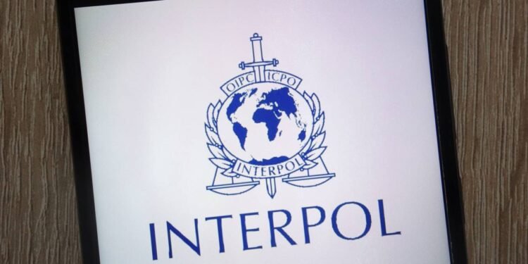 Interpol no Brasil: saiba como a organização atua no país em 2026