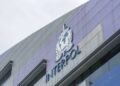 Como Interpol atua na busca de crianças brasileiras desaparecidas