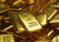 Guia prático de como investir em ouro com segurança no mercado