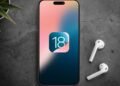 Quanto custa o iPhone 18 Pro e Pro Max no Brasil