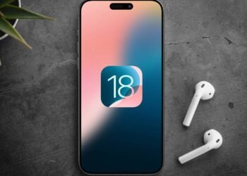 Quanto custa o iPhone 18 Pro e Pro Max no Brasil