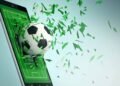 Como receber alertas dos jogos do seu time direto no celular