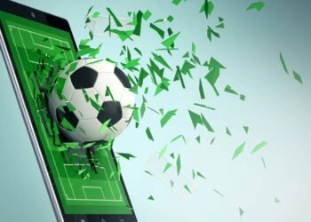 Como receber alertas dos jogos do seu time direto no celular