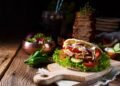 Além do Fenerbahçe: a riqueza gastronômica no histórico bairro turco