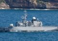 Saiba como 286 dias no mar afetam a saúde mental de marinheiros