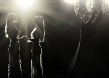 Profissão Miss: a carreira de modelo além das passarelas internacionais