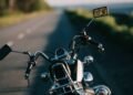 Melhores rotas para viagens de aventura sobre duas rodas pelo Brasil