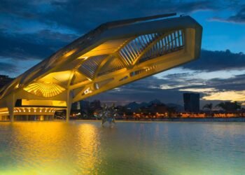 O que visitar no Rio de Janeiro além dos pontos tradicionais