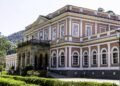 Roteiro imperial: um guia para visitar os palácios da monarquia no RJ