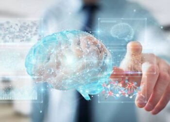 Células-tronco e neurônios: como a ciência recupera o cérebro