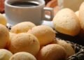 Gastronomia de estrada: onde comer pela Rodovia Dutra no Rio