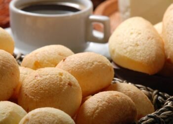Gastronomia de estrada: onde comer pela Rodovia Dutra no Rio