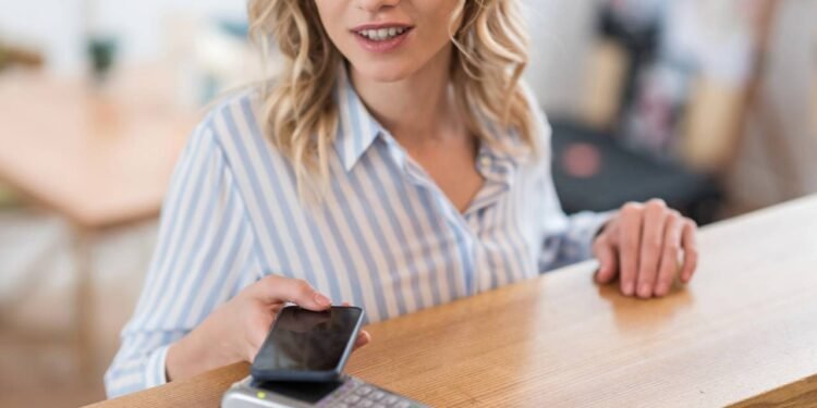 Instabilidades bancárias e os impactos nas pequenas empresas