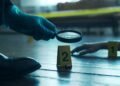 Como a perícia forense identifica causas de morte em quedas fatais