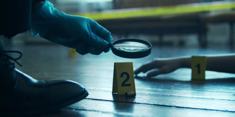 Créditos: depositphotos.com / shmeljov