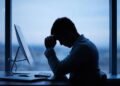 Como saber a hora certa de parar: sinais de burnout no trabalho