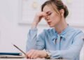 Como gerenciar as emoções sob alta pressão no ambiente de trabalho