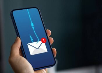 Como identificar golpe de phishing no WhatsApp e se proteger online