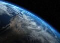 Perda de oxigênio na Terra: cientistas explicam como planeta vai evoluir