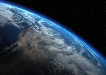 Perda de oxigênio na Terra: cientistas explicam como planeta vai evoluir