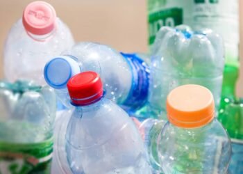 Plástico biodegradável: avanços da ciência na substituição de itens