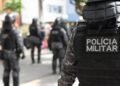 Sargento acusado de crime pode perder cargo: entenda