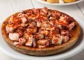 Sabores da Espanha: pratos típicos de La Coruña e Sevilha para provar