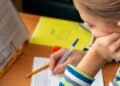 Como o horóscopo do dia ajuda a organizar a rotina de estudos em exames