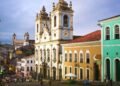 Salvador sem Carnaval: o que fazer na Bahia fora da folia