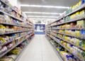 5 estratégias para economizar nas compras em supermercados