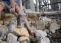 Como identificar e denunciar situações de trabalho análogo à escravidão no Brasil