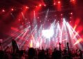 Turismo de shows: 5 cidades brasileiras para curtir grandes eventos