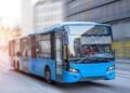 7 cuidados para quem viaja de ônibus em estradas brasileiras