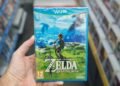 Roteiro de viagem no Japão para visitar atrações da franquia Zelda