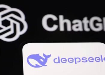 DeepSeek: A Inteligência Artificial Chinesa Que Desafia ChatGPT e Gemini