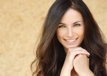 20 Dicas Poderosas para Estimular o Crescimento do Cabelo: Um Guia Completo e Eficaz