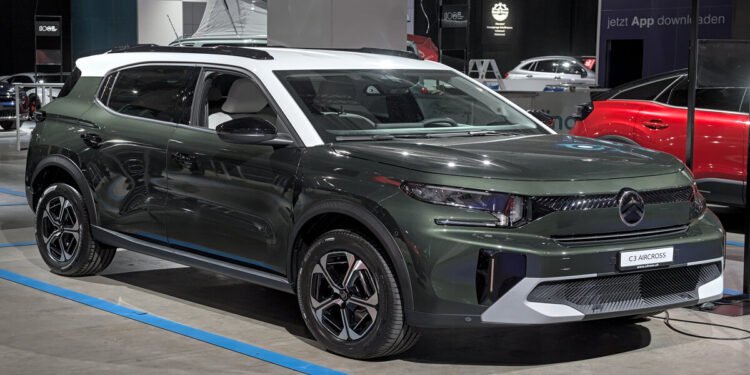 Os Top 10 Carros com Melhor Custo-Benefício para Comprar em 2025