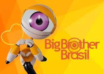 Big Brother Brasil: relembre vencedores que perderam tudo