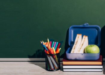 Novo Ensino Médio: o que muda para 2025?