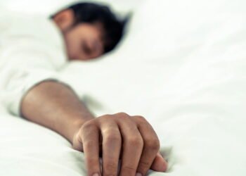 Veja dicas de como sair do sedentarismo