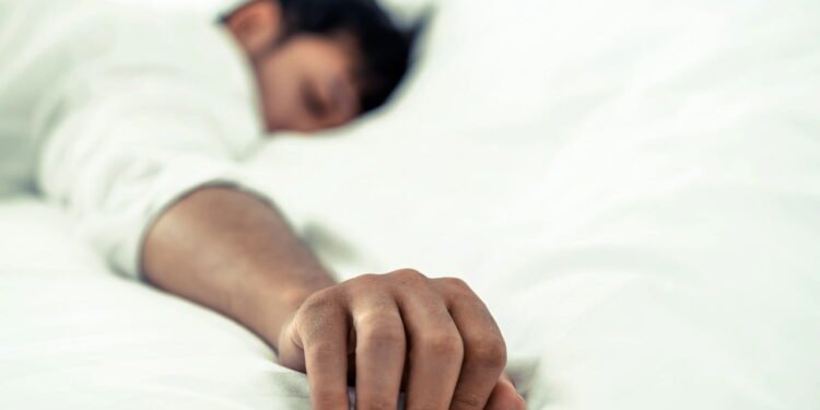 Saiba como evitar o sedentarismo. Créditos: depositphotos.com / BiancoBlue