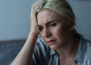 Alivie a Tensão: Guia Completo para Controlar o Estresse e Conquistar o Bem-Estar