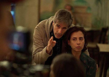 Relembre todos os prêmios que 'Ainda Estou Aqui' já ganhou antes do Oscar