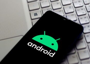 Esses hábitos estão atrapalhando o uso do seu celular Android