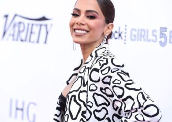 Saiba quais são os verdadeiros nomes dos famosos como Chay Suede e Anitta