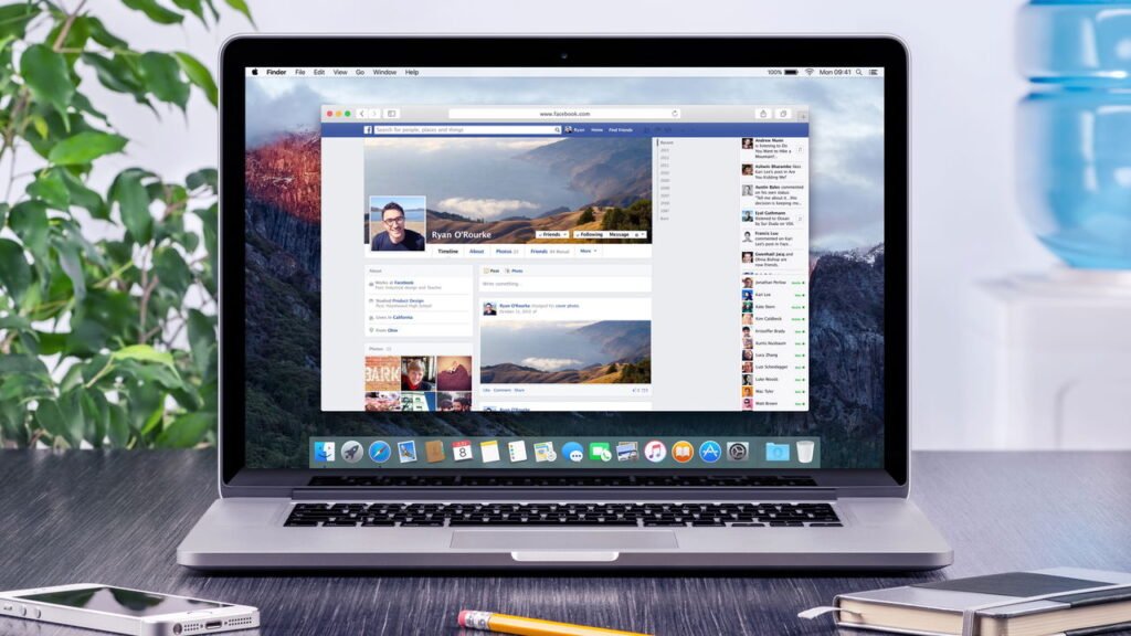 Apple vai lançar dispositivo dobrável em 2026