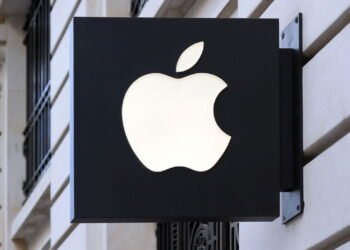 AppleTV+ agora é compatível com dispositivos Android