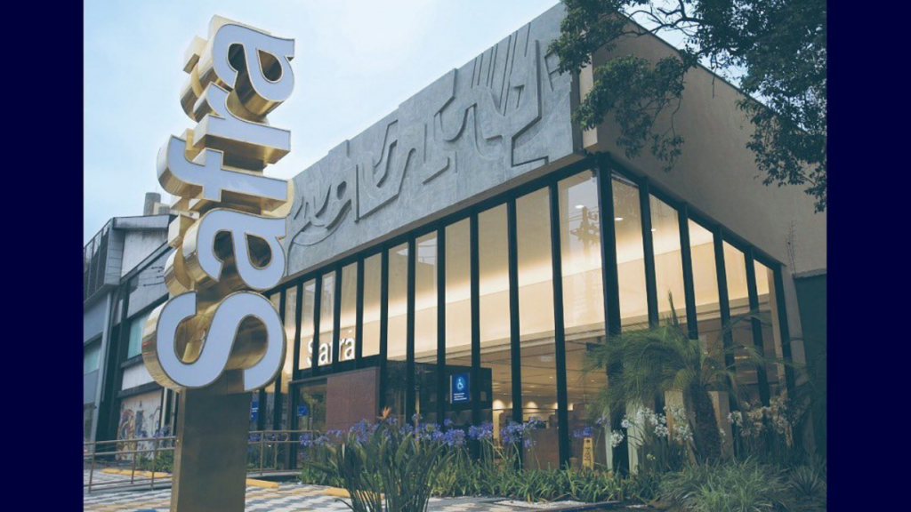 Brasil tem representante na lista de mulheres mais ricas da América, veja nomes