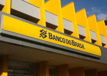 Banco do Brasil devolverá R$ 20 milhões a clientes, veja quem tem direito