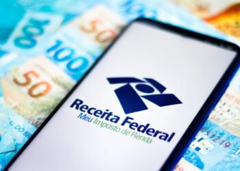 Governo emite comunicado 07/02 para todos que possuem empréstimo consignado